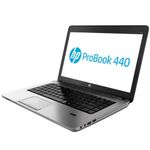 115389-1-SEMINOVO_Notebook_14pol_HP_Probook_440_G1_Core_i5_4GB_DDR3_HD_500GB_Bluetooth_Biometria_Windows_8_Pro_64Bits_115389-5