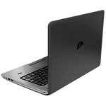115389-2-SEMINOVO_Notebook_14pol_HP_Probook_440_G1_Core_i5_4GB_DDR3_HD_500GB_Bluetooth_Biometria_Windows_8_Pro_64Bits_115389-5