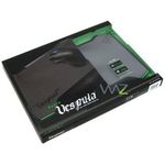 97568-5-mouse_pad_razer_vespula_box-5