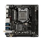 115299-2-Placa_mae_LGA_1151_ASRock_Z370M_ITX_AC_Mini_ITX_115299-5