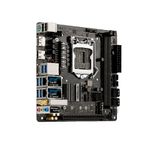 115299-4-Placa_mae_LGA_1151_ASRock_Z370M_ITX_AC_Mini_ITX_115299-5