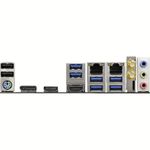 115299-5-Placa_mae_LGA_1151_ASRock_Z370M_ITX_AC_Mini_ITX_115299-5