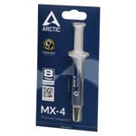 99847-1-Pasta_Termica_Arctic_Cooling_MX_4_4g_1_99847-5