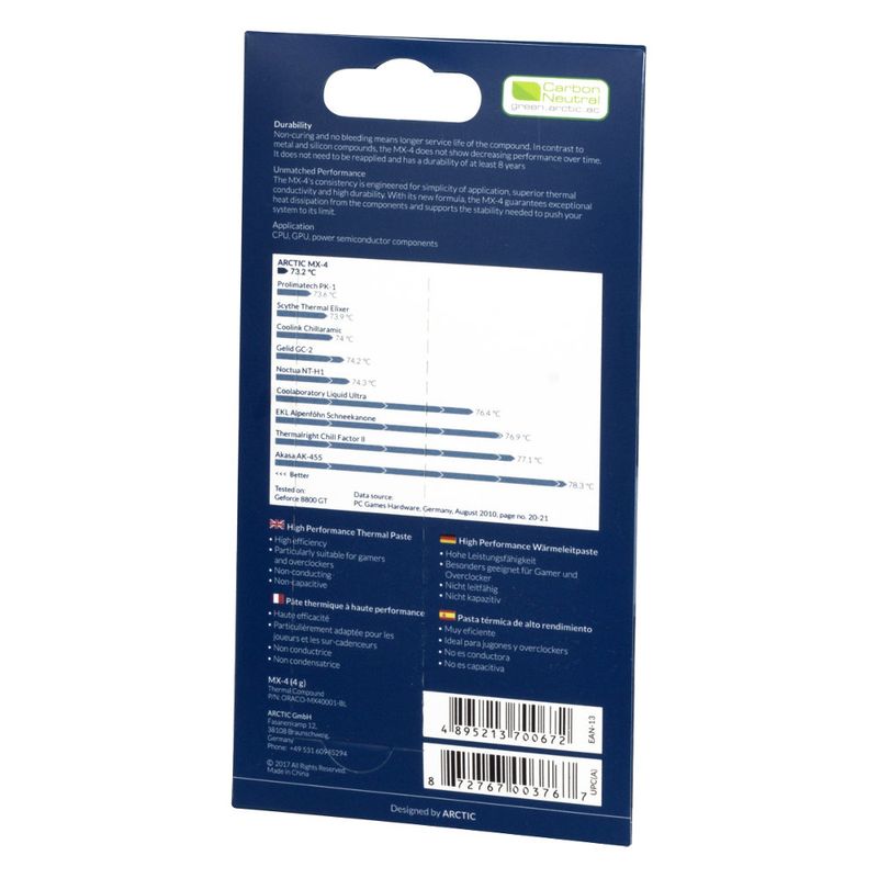 99847-2-Pasta_Termica_Arctic_Cooling_MX_4_4g_1_99847-5