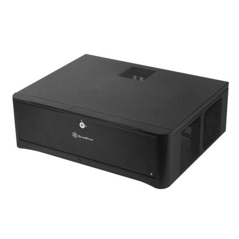100549-1-gabinete_micro_atx_htpc_silverstone_grandia_gd06_preto_sst_gd06b-5