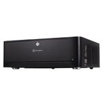 100549-2-gabinete_micro_atx_htpc_silverstone_grandia_gd06_preto_sst_gd06b-5