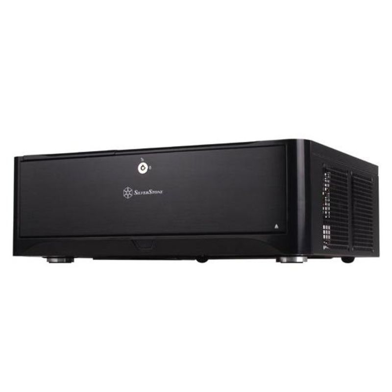 100549-2-gabinete_micro_atx_htpc_silverstone_grandia_gd06_preto_sst_gd06b-5