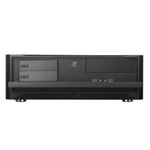 100549-3-gabinete_micro_atx_htpc_silverstone_grandia_gd06_preto_sst_gd06b-5