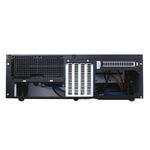 100549-4-gabinete_micro_atx_htpc_silverstone_grandia_gd06_preto_sst_gd06b-5