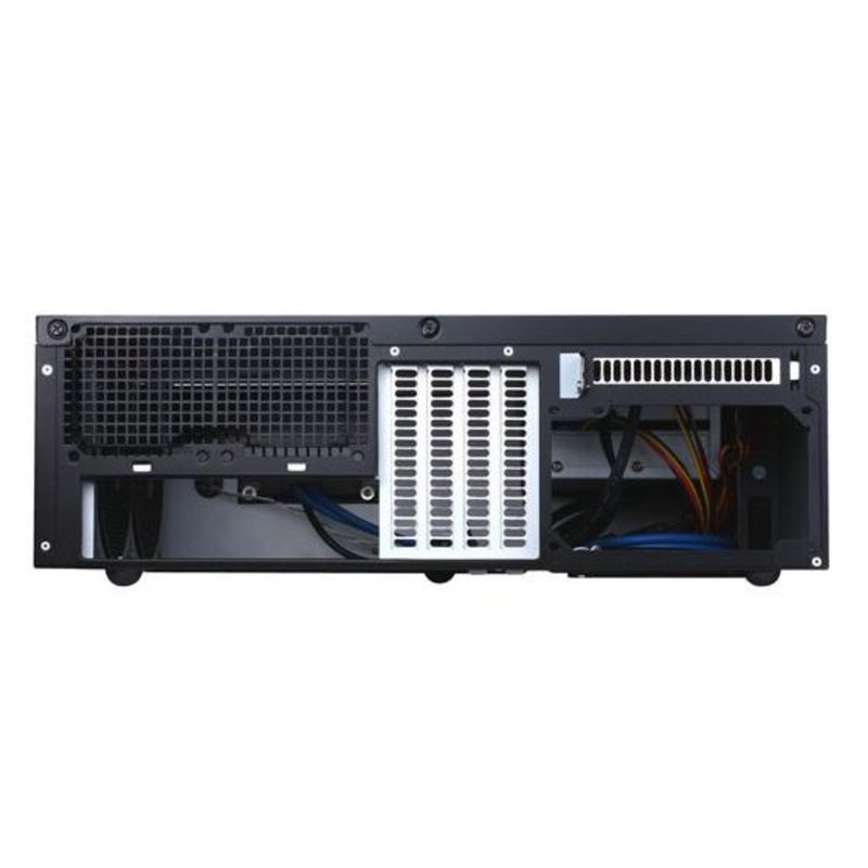 100549-4-gabinete_micro_atx_htpc_silverstone_grandia_gd06_preto_sst_gd06b-5