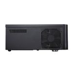 100549-5-gabinete_micro_atx_htpc_silverstone_grandia_gd06_preto_sst_gd06b-5