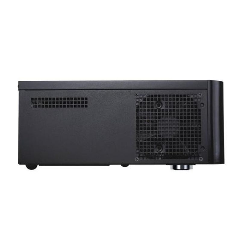 100549-5-gabinete_micro_atx_htpc_silverstone_grandia_gd06_preto_sst_gd06b-5