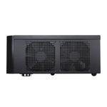 100549-6-gabinete_micro_atx_htpc_silverstone_grandia_gd06_preto_sst_gd06b-5