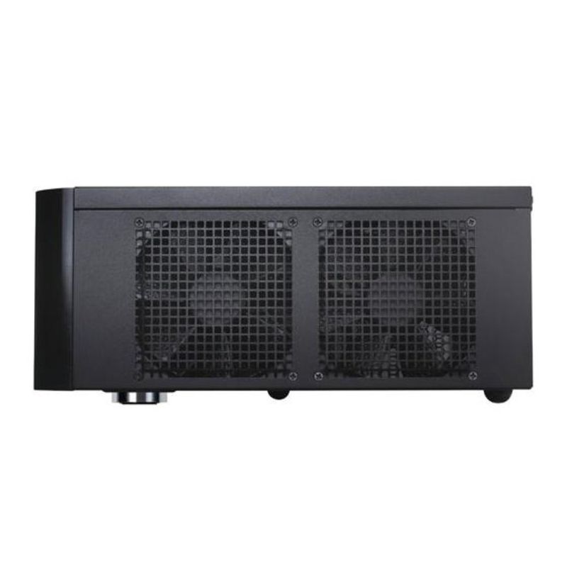 100549-6-gabinete_micro_atx_htpc_silverstone_grandia_gd06_preto_sst_gd06b-5