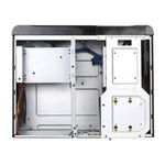 100549-7-gabinete_micro_atx_htpc_silverstone_grandia_gd06_preto_sst_gd06b-5