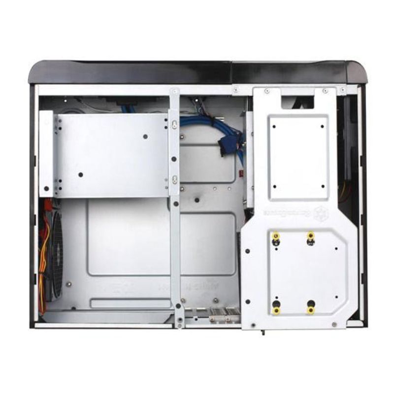 100549-7-gabinete_micro_atx_htpc_silverstone_grandia_gd06_preto_sst_gd06b-5