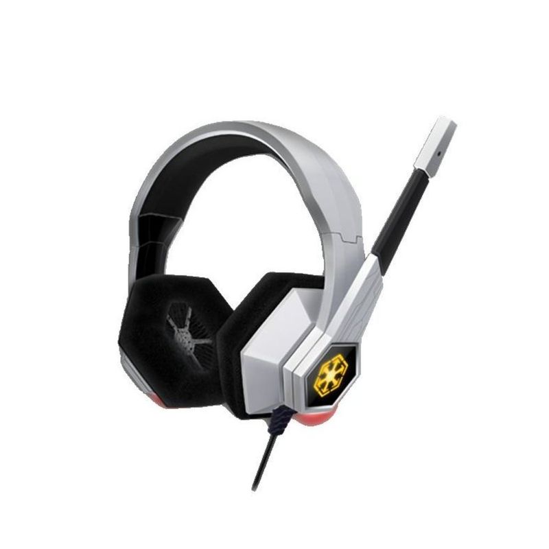 102194-1-fone_de_ouvido_usb_razer_star_wars_the_old_republic_gaming_headset_7_1_box-5