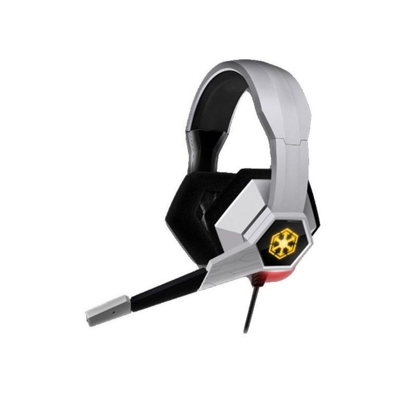 102194-2-fone_de_ouvido_usb_razer_star_wars_the_old_republic_gaming_headset_7_1_box-5
