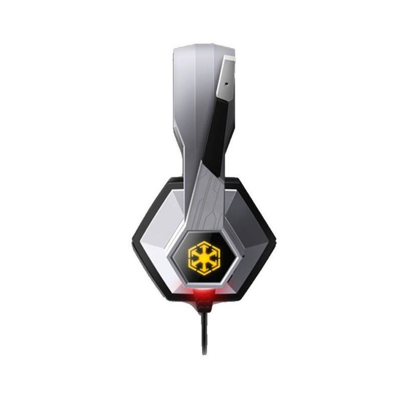 102194-3-fone_de_ouvido_usb_razer_star_wars_the_old_republic_gaming_headset_7_1_box-5