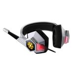 102194-4-fone_de_ouvido_usb_razer_star_wars_the_old_republic_gaming_headset_7_1_box-5