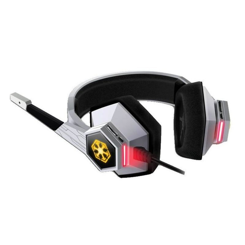 102194-4-fone_de_ouvido_usb_razer_star_wars_the_old_republic_gaming_headset_7_1_box-5