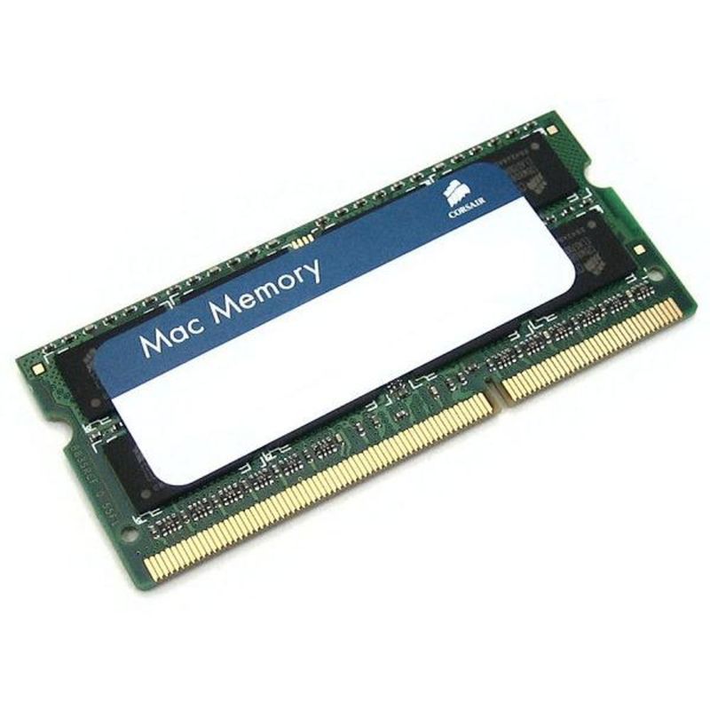102712-1-memoria_notebook_ddr3_1066mhz_4gb_corsair_mac_cmsa4gx3m1a1066c7-5