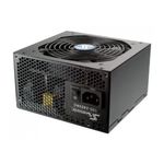103069-1-fonte_seasonic_620w_s12_ii_s12ii_620_bronze-5