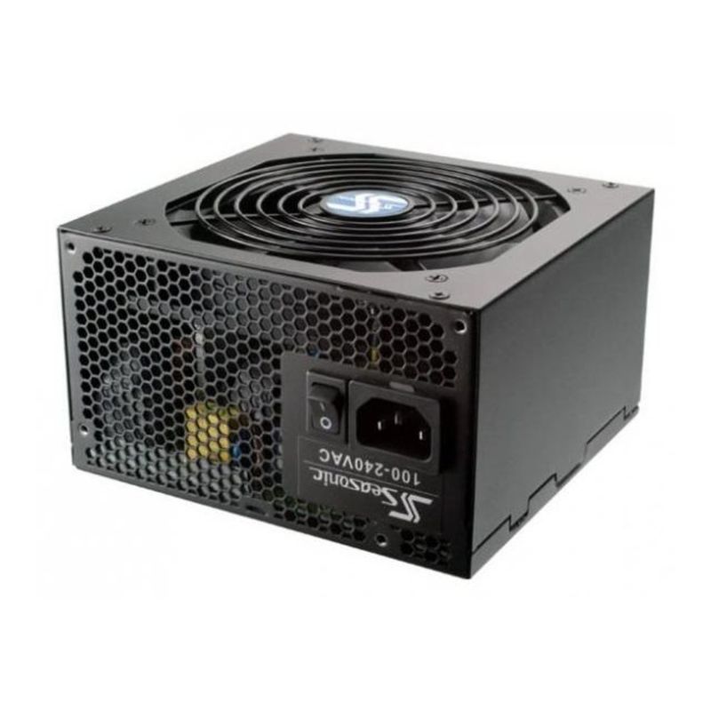 103069-1-fonte_seasonic_620w_s12_ii_s12ii_620_bronze-5