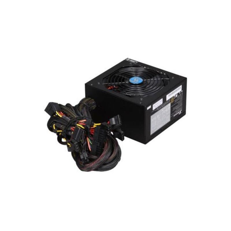 103069-2-fonte_seasonic_620w_s12_ii_s12ii_620_bronze-5
