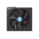 103069-3-fonte_seasonic_620w_s12_ii_s12ii_620_bronze-5