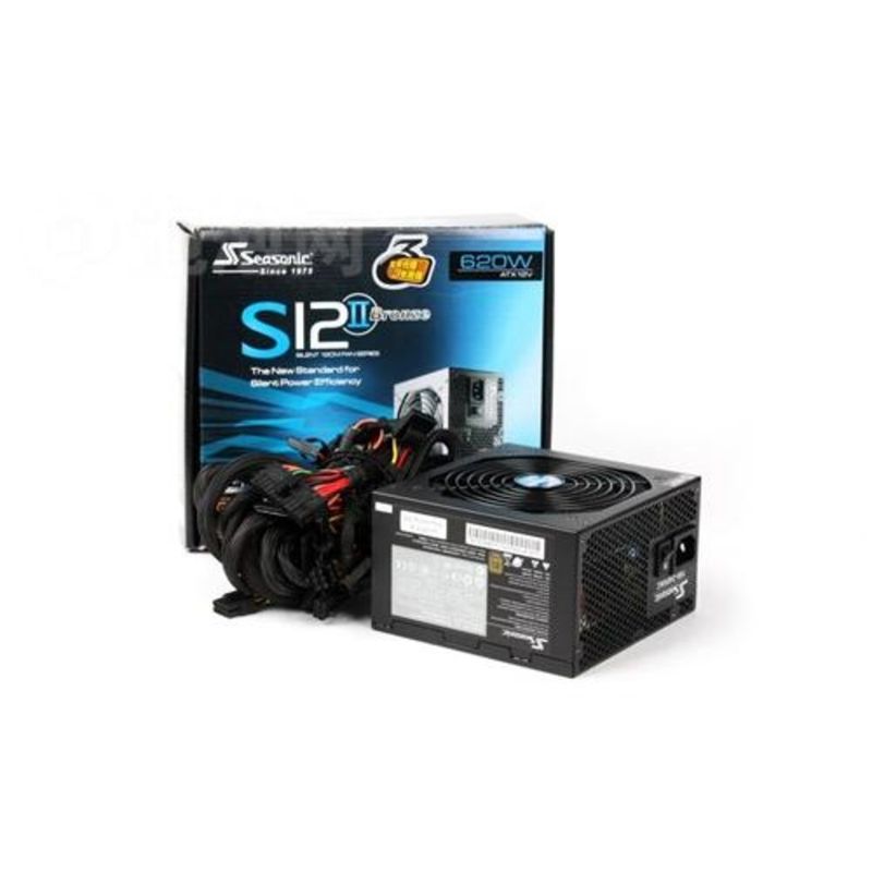 103069-4-fonte_seasonic_620w_s12_ii_s12ii_620_bronze-5