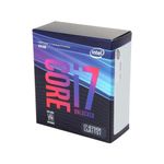 115369-1-Processador_Intel_Core_i7_8700K_Coffee_Lake_LGA1151_6_nucleos_3_7GHz_BX80684I78700K_115369-5