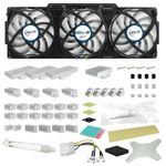 104169-5-cooler_vga_arctic_accelero_xtreme_iii_box-5