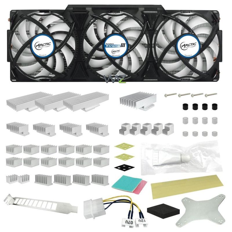 104169-5-cooler_vga_arctic_accelero_xtreme_iii_box-5