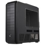 104175-1-gabinete_silverstone_temjin_tj11_preto_sst_tj11_bw-5