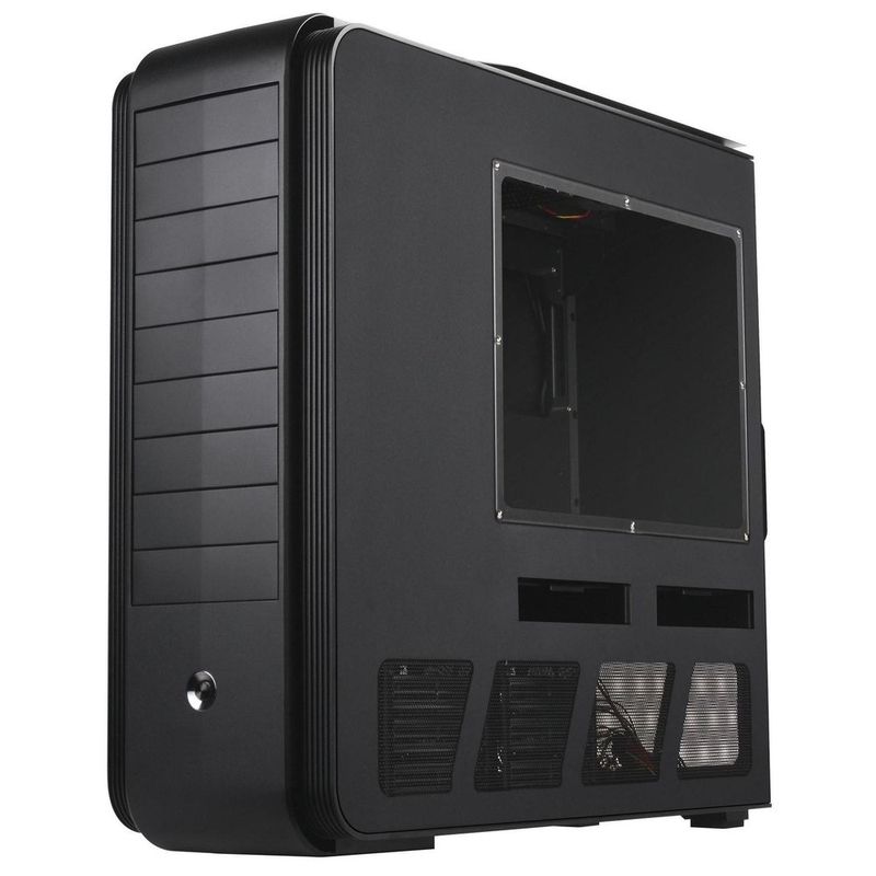 104175-1-gabinete_silverstone_temjin_tj11_preto_sst_tj11_bw-5