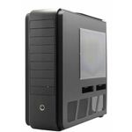 104175-2-gabinete_silverstone_temjin_tj11_preto_sst_tj11_bw-5