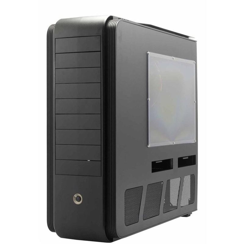 104175-2-gabinete_silverstone_temjin_tj11_preto_sst_tj11_bw-5