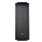 104175-3-gabinete_silverstone_temjin_tj11_preto_sst_tj11_bw-5