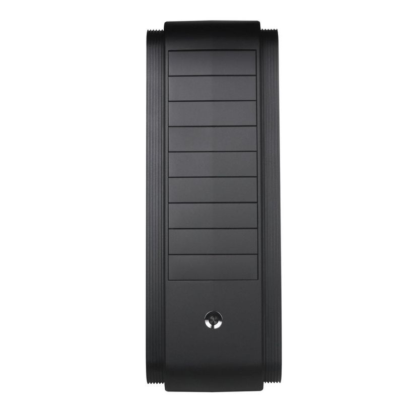 104175-3-gabinete_silverstone_temjin_tj11_preto_sst_tj11_bw-5