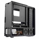 104175-4-gabinete_silverstone_temjin_tj11_preto_sst_tj11_bw-5