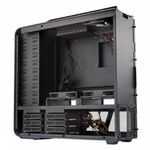 104175-5-gabinete_silverstone_temjin_tj11_preto_sst_tj11_bw-5