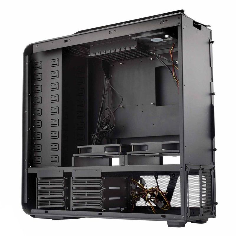 104175-5-gabinete_silverstone_temjin_tj11_preto_sst_tj11_bw-5