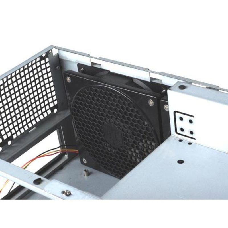 104188-10-gabinete_micro_atx_htpc_silverstone_grandia_gd04_preto_sst_gd04b_30-5