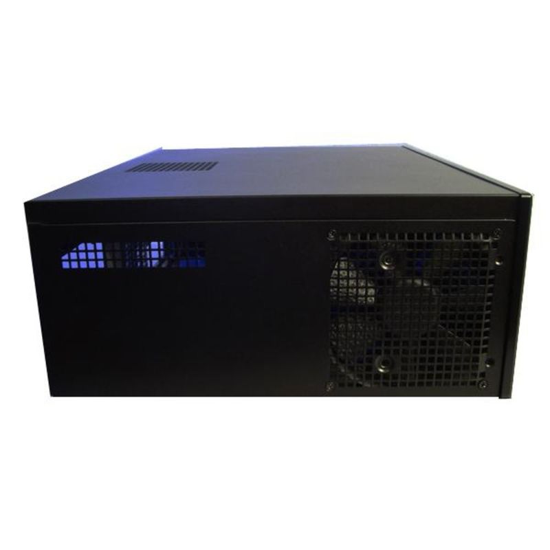 104188-11-gabinete_micro_atx_htpc_silverstone_grandia_gd04_preto_sst_gd04b_30-5