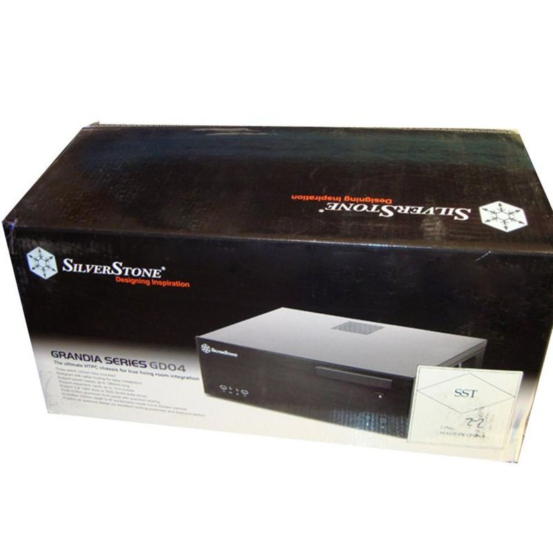 104188-12-gabinete_micro_atx_htpc_silverstone_grandia_gd04_preto_sst_gd04b_30-5