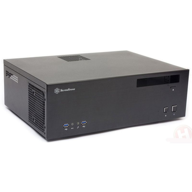 104188-1-gabinete_micro_atx_htpc_silverstone_grandia_gd04_preto_sst_gd04b_30-5