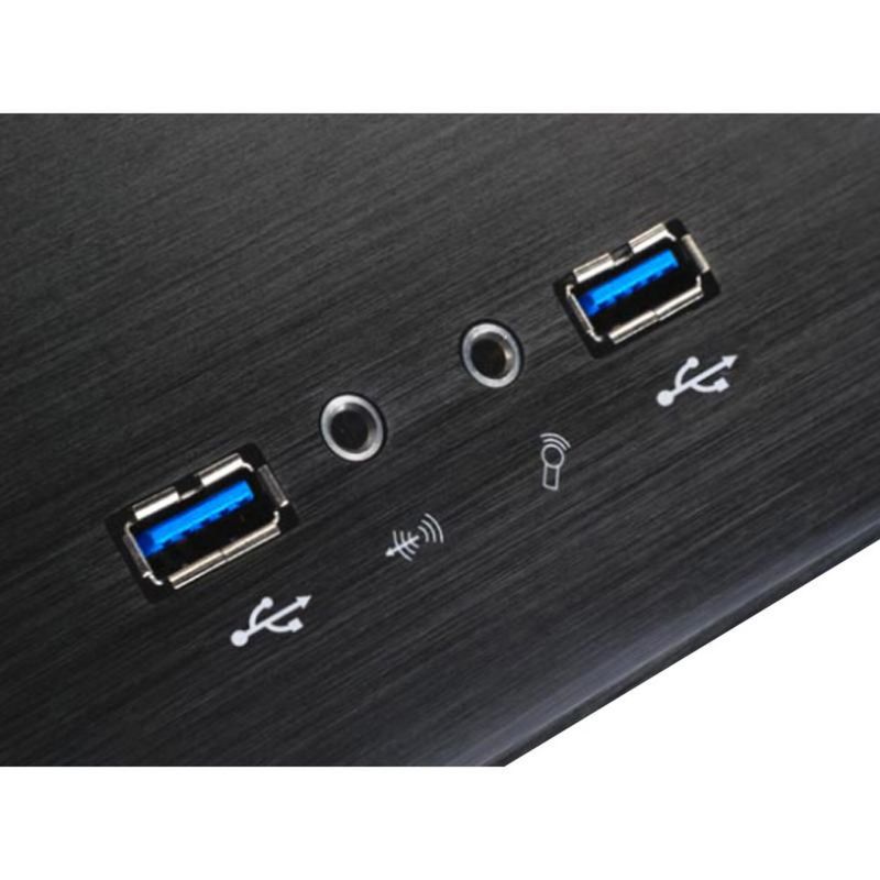 104188-4-gabinete_micro_atx_htpc_silverstone_grandia_gd04_preto_sst_gd04b_30-5