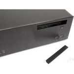104188-5-gabinete_micro_atx_htpc_silverstone_grandia_gd04_preto_sst_gd04b_30-5