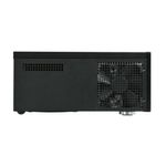104188-6-gabinete_micro_atx_htpc_silverstone_grandia_gd04_preto_sst_gd04b_30-5